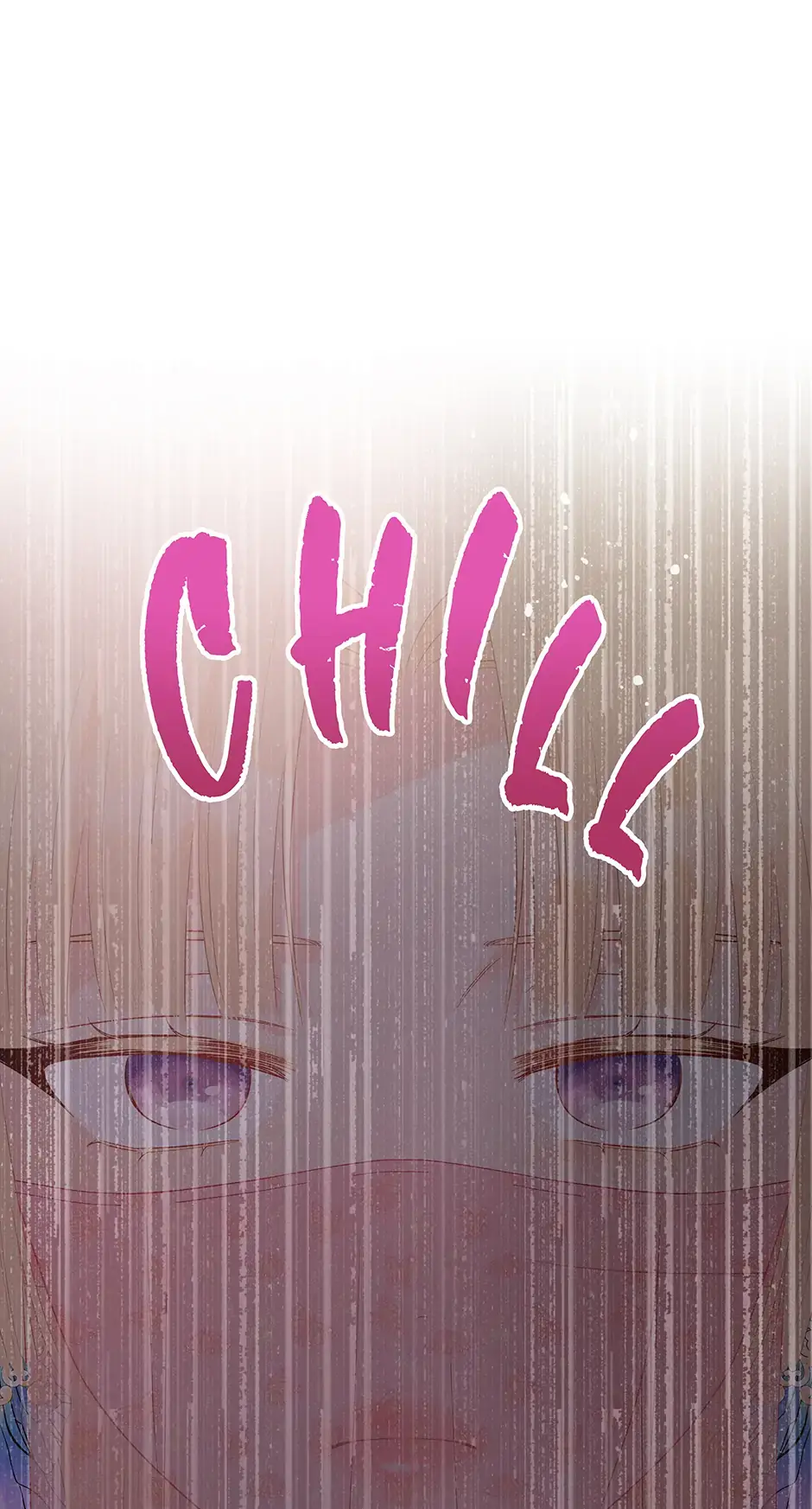 Don’T Concern Yourself With That Book Chapter 55 page 53 - 