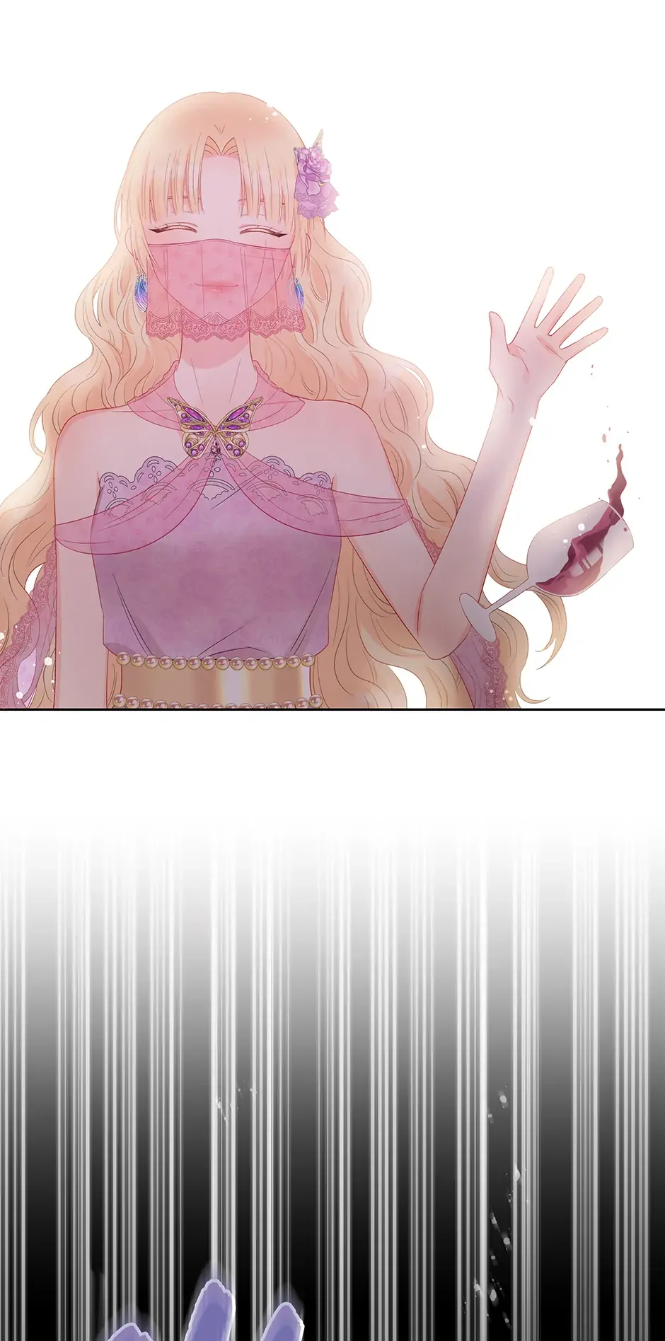 Don’T Concern Yourself With That Book Chapter 55 page 59 - 