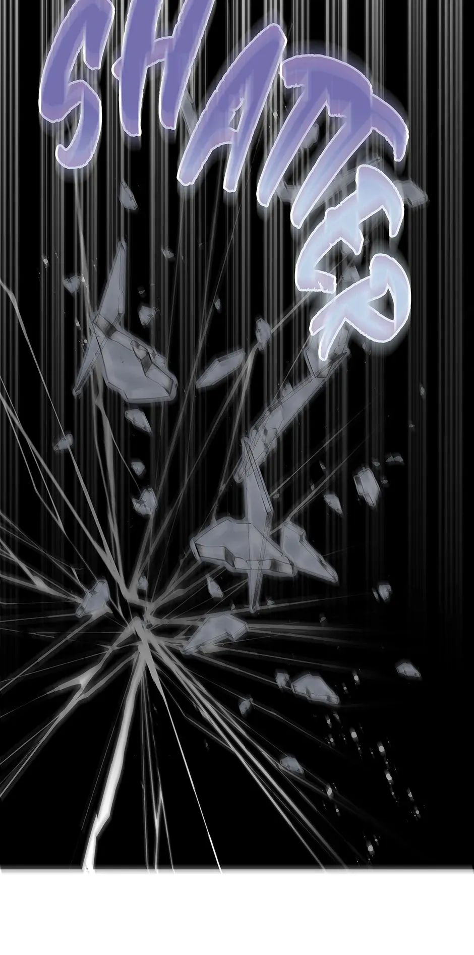 Don’T Concern Yourself With That Book Chapter 55 page 60 - 