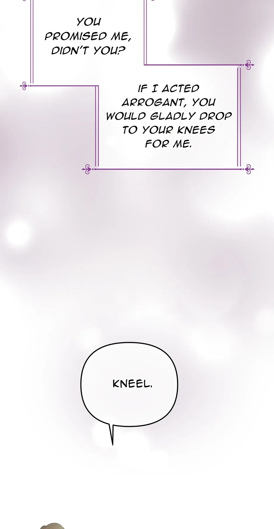 Don’T Concern Yourself With That Book Chapter 55 page 62 - 