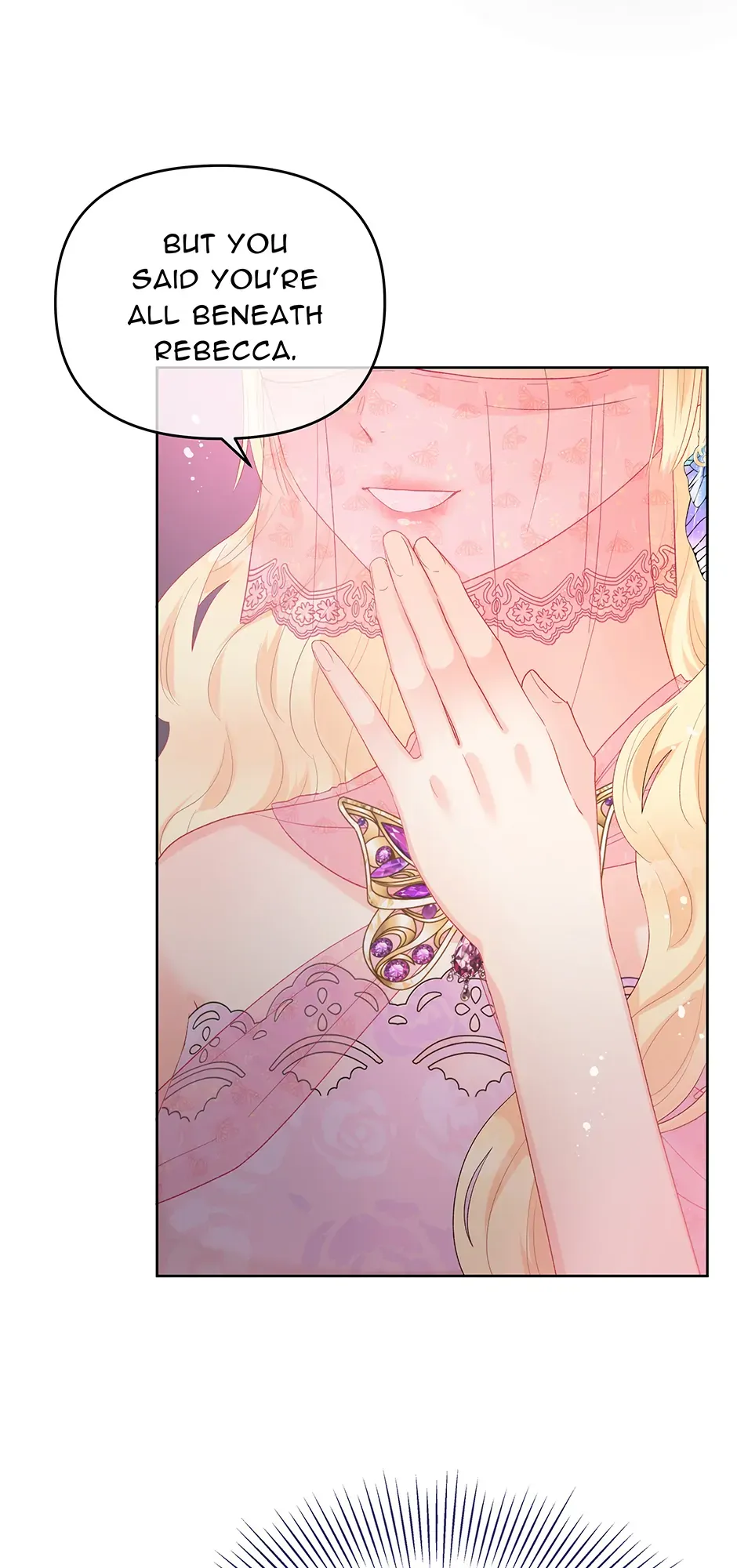 Don’T Concern Yourself With That Book Chapter 56 page 2 - 