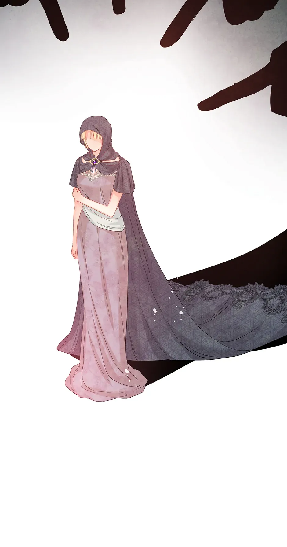 Don’T Concern Yourself With That Book Chapter 56 page 13 - 