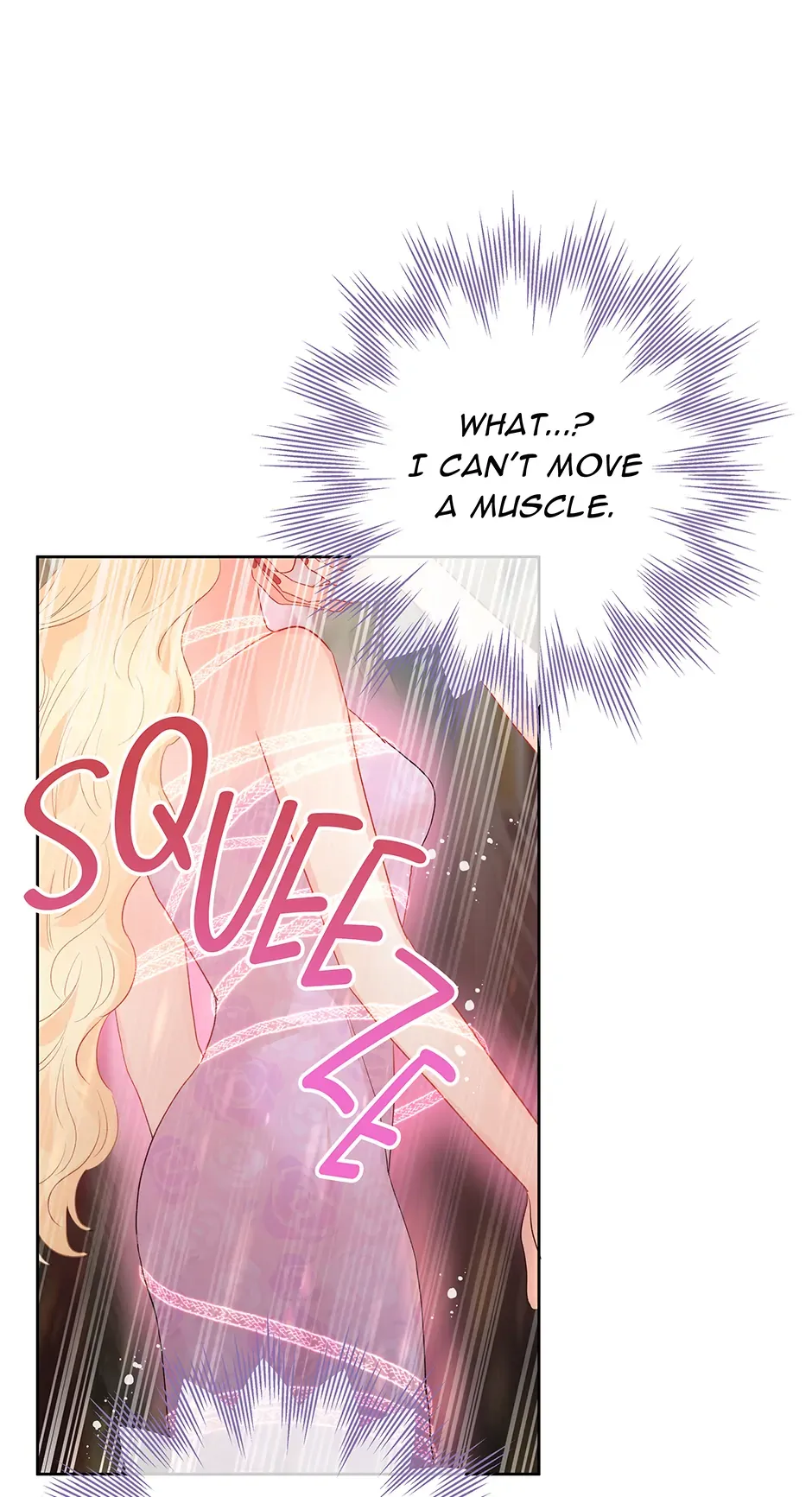 Don’T Concern Yourself With That Book Chapter 56 page 39 - 