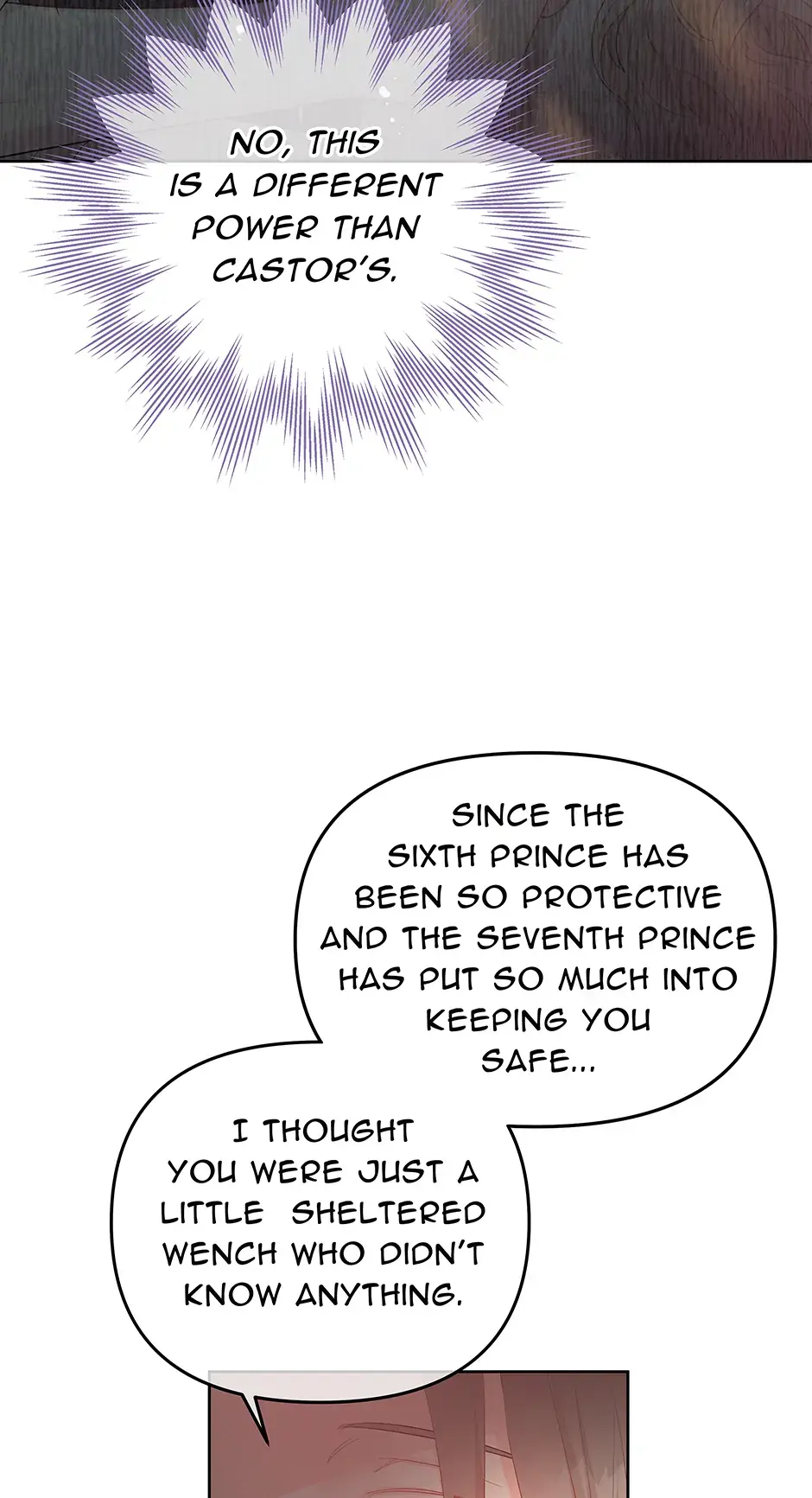 Don’T Concern Yourself With That Book Chapter 56 page 41 - 