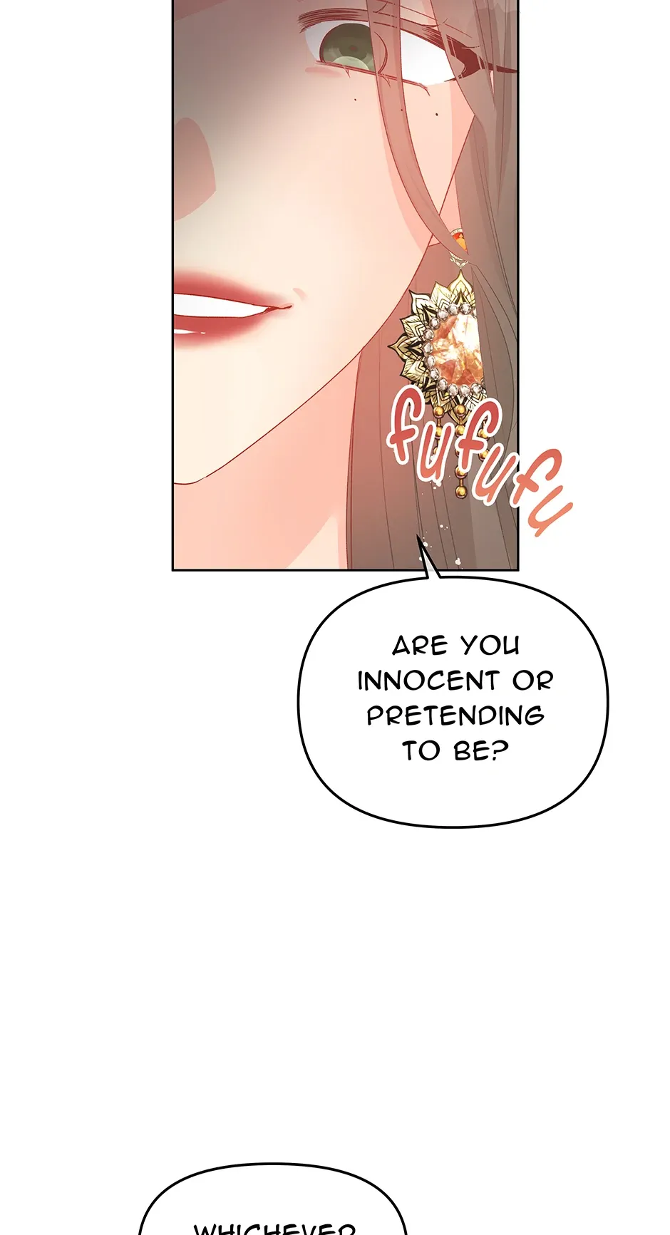 Don’T Concern Yourself With That Book Chapter 56 page 42 - 