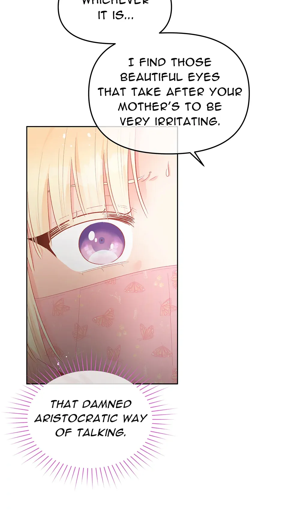 Don’T Concern Yourself With That Book Chapter 56 page 43 - 