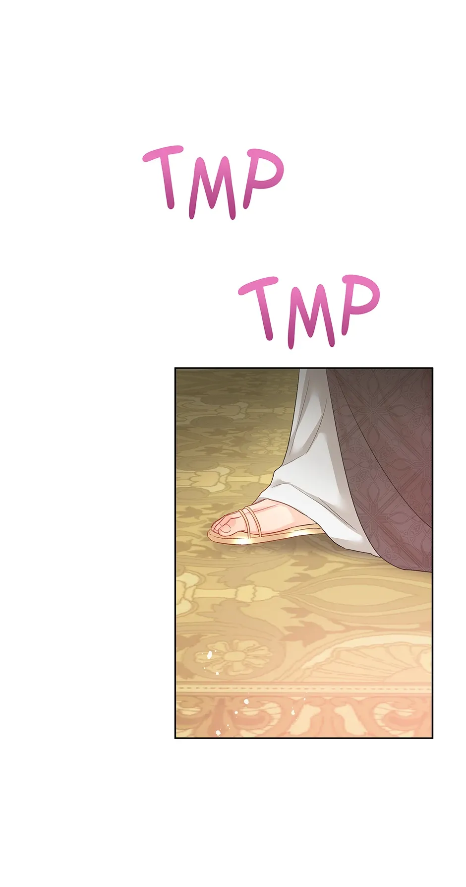 Don’T Concern Yourself With That Book Chapter 56 page 50 - 