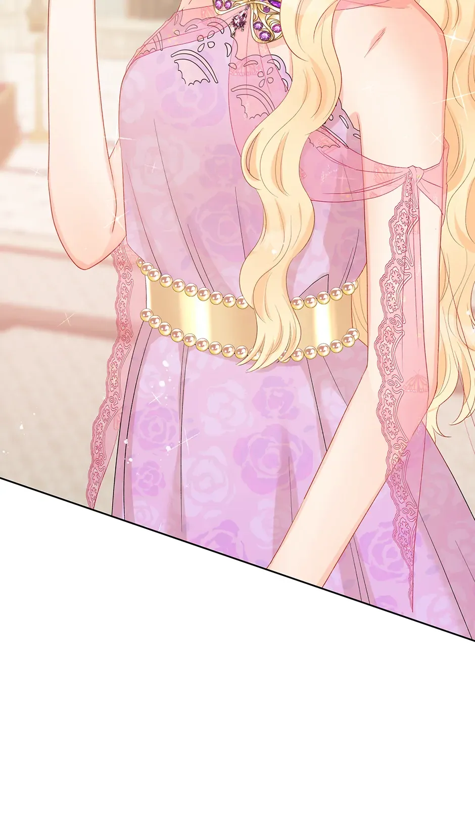 Don’T Concern Yourself With That Book Chapter 56 page 6 - 