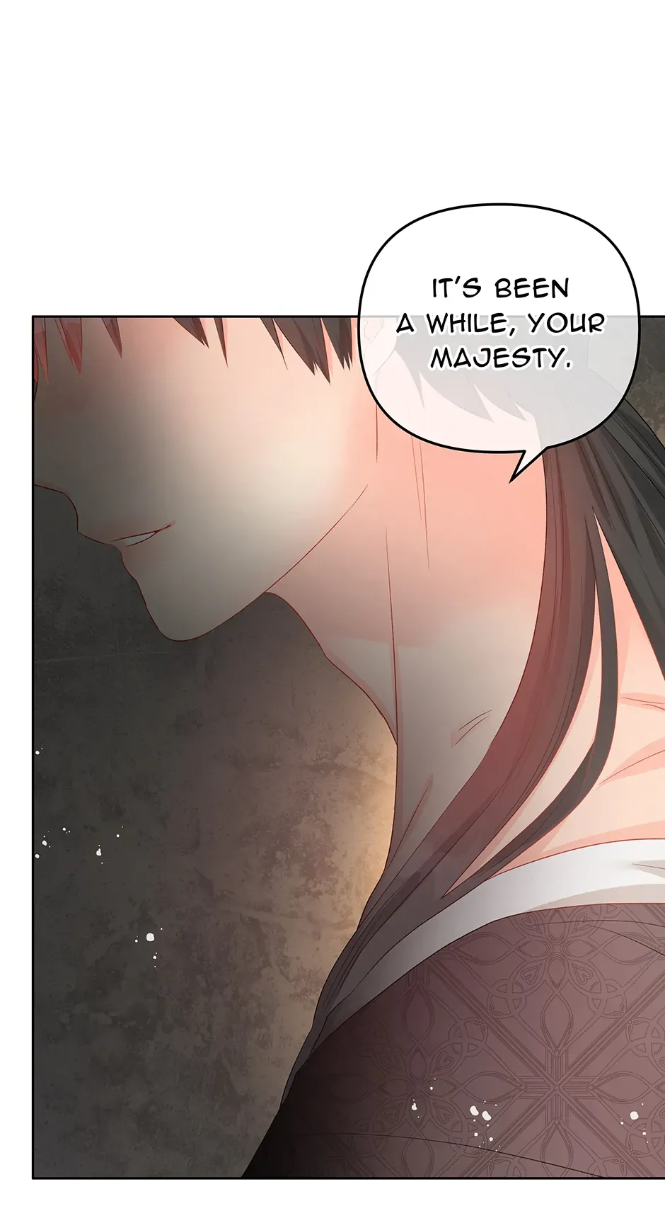 Don’T Concern Yourself With That Book Chapter 56 page 52 - 
