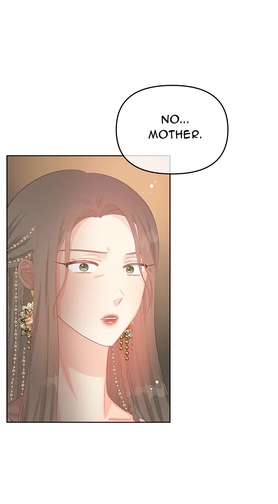 Don’T Concern Yourself With That Book Chapter 56 page 53 - 