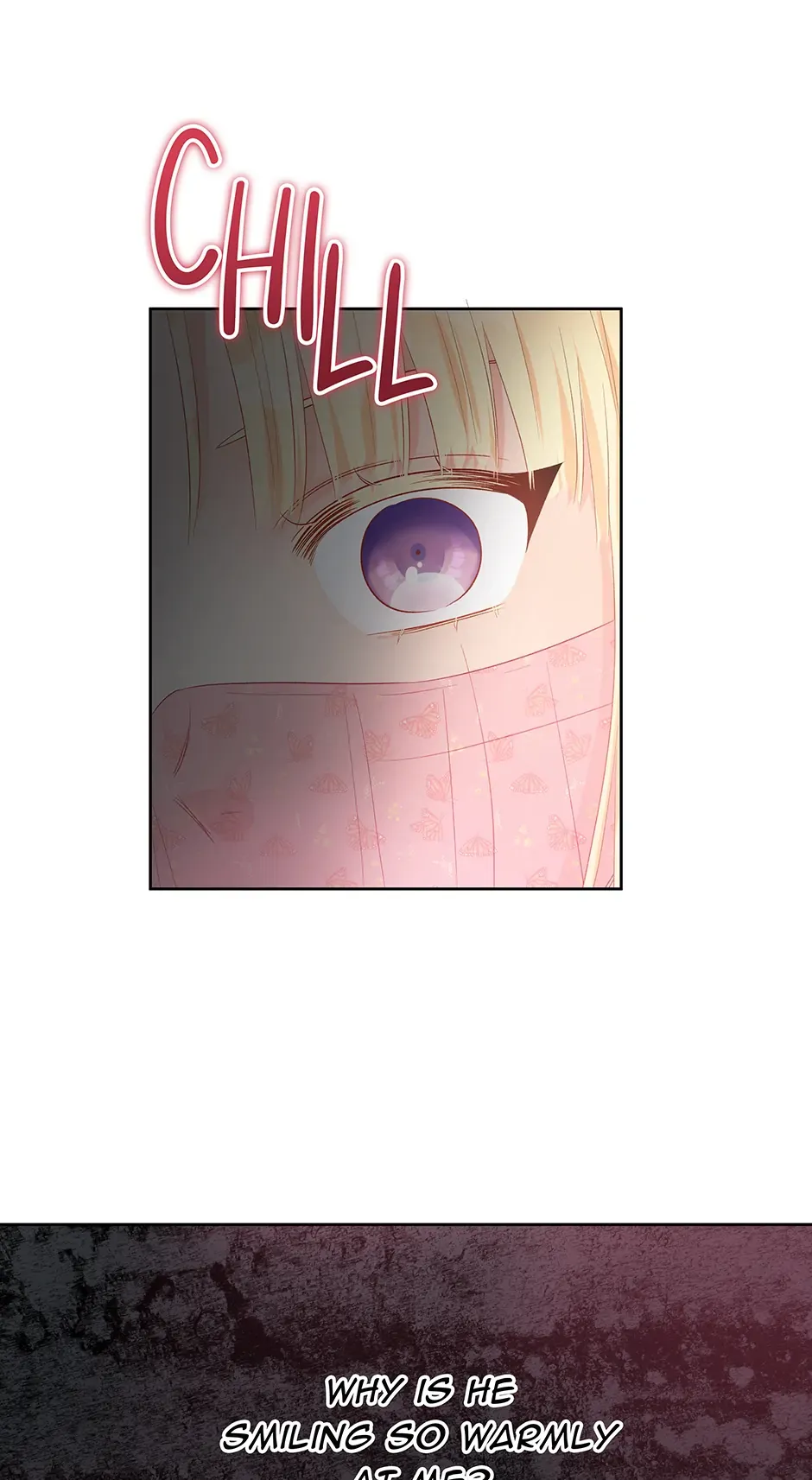 Don’T Concern Yourself With That Book Chapter 56 page 57 - 