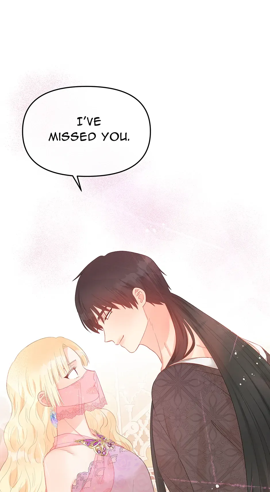 Don’T Concern Yourself With That Book Chapter 56 page 60 - 