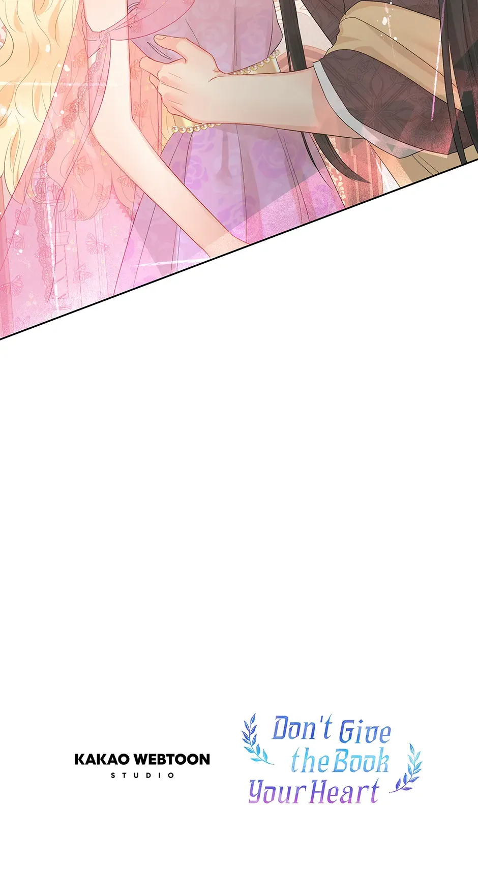Don’T Concern Yourself With That Book Chapter 56 page 61 - 