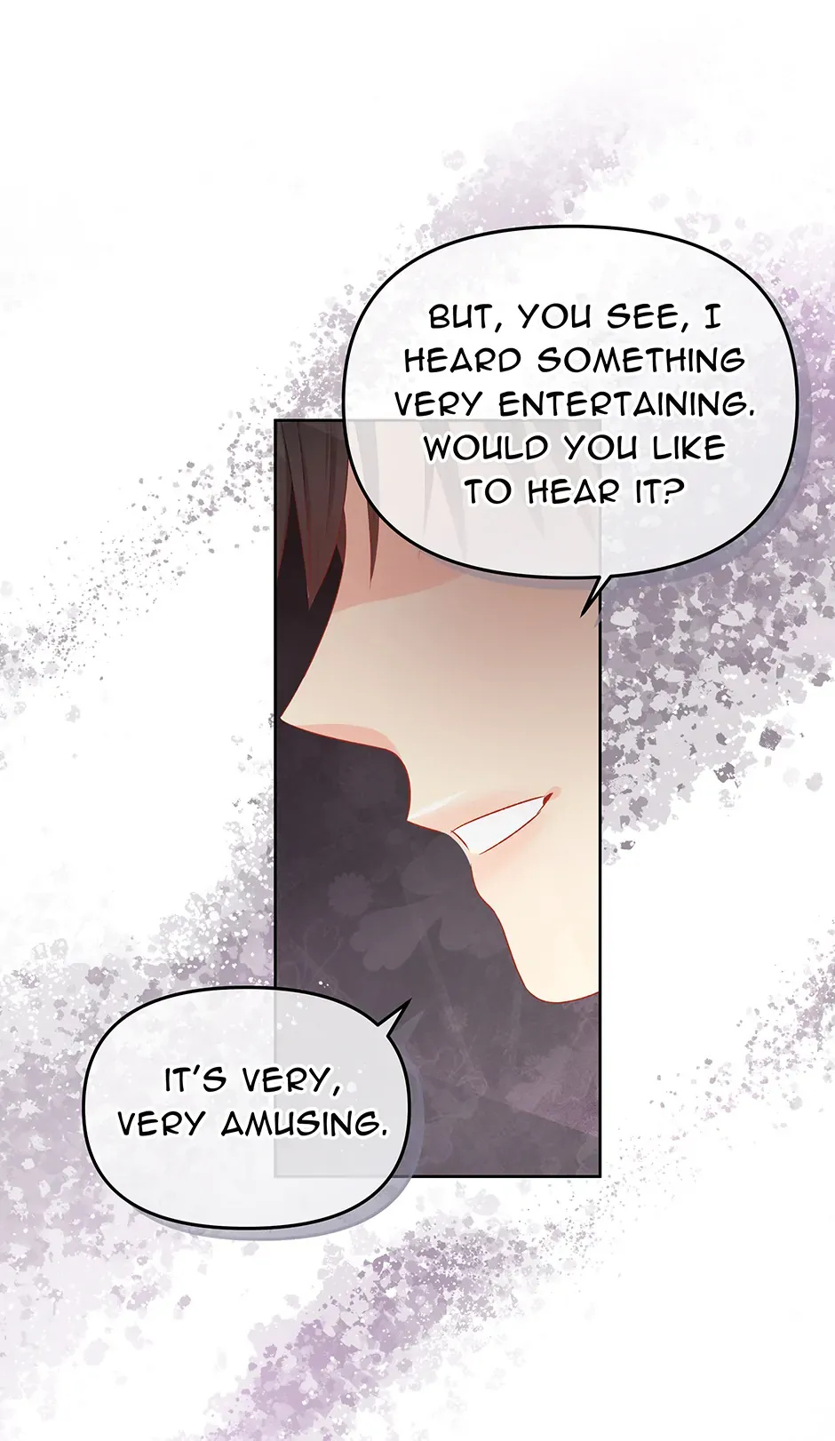 Don’T Concern Yourself With That Book Chapter 57 page 14 - 