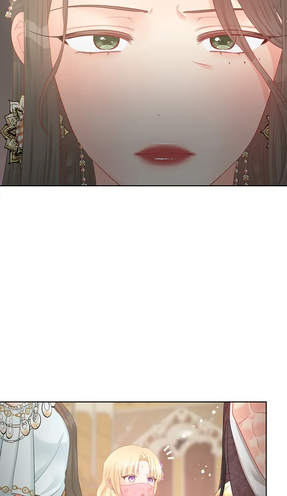 Don’T Concern Yourself With That Book Chapter 57 page 17 - 