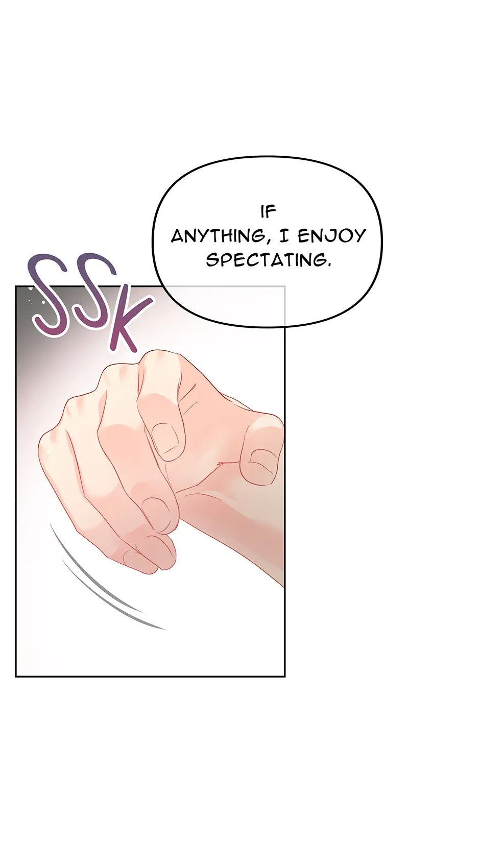 Don’T Concern Yourself With That Book Chapter 57 page 22 - 