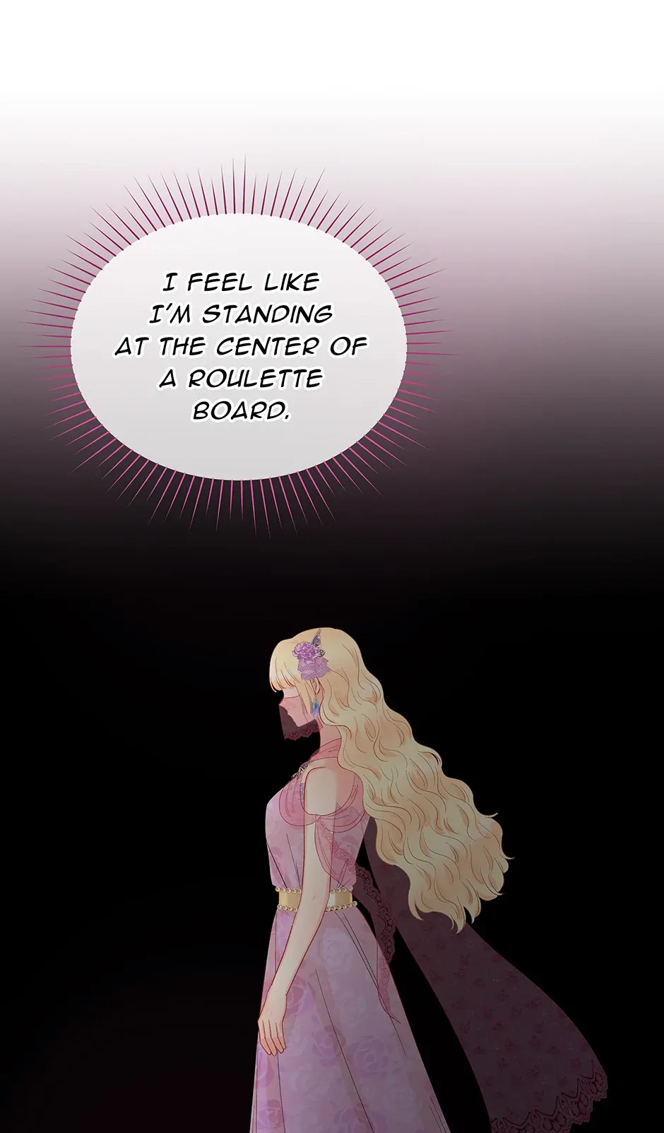 Don’T Concern Yourself With That Book Chapter 57 page 28 - 