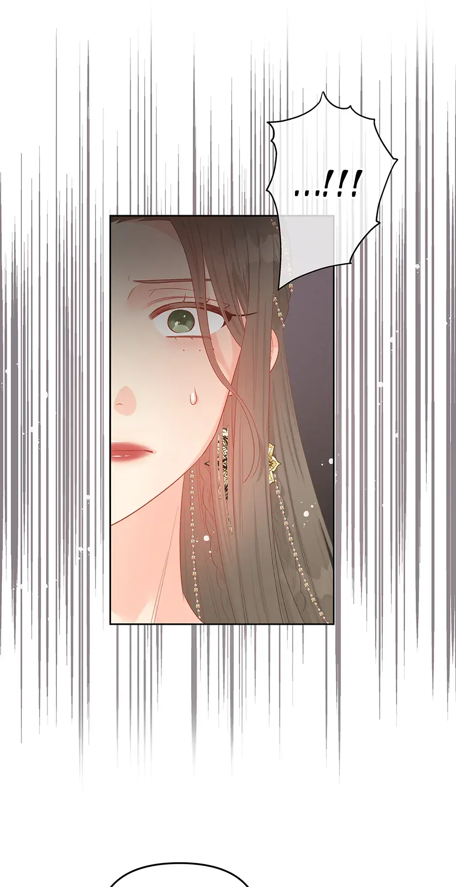 Don’T Concern Yourself With That Book Chapter 57 page 37 - 