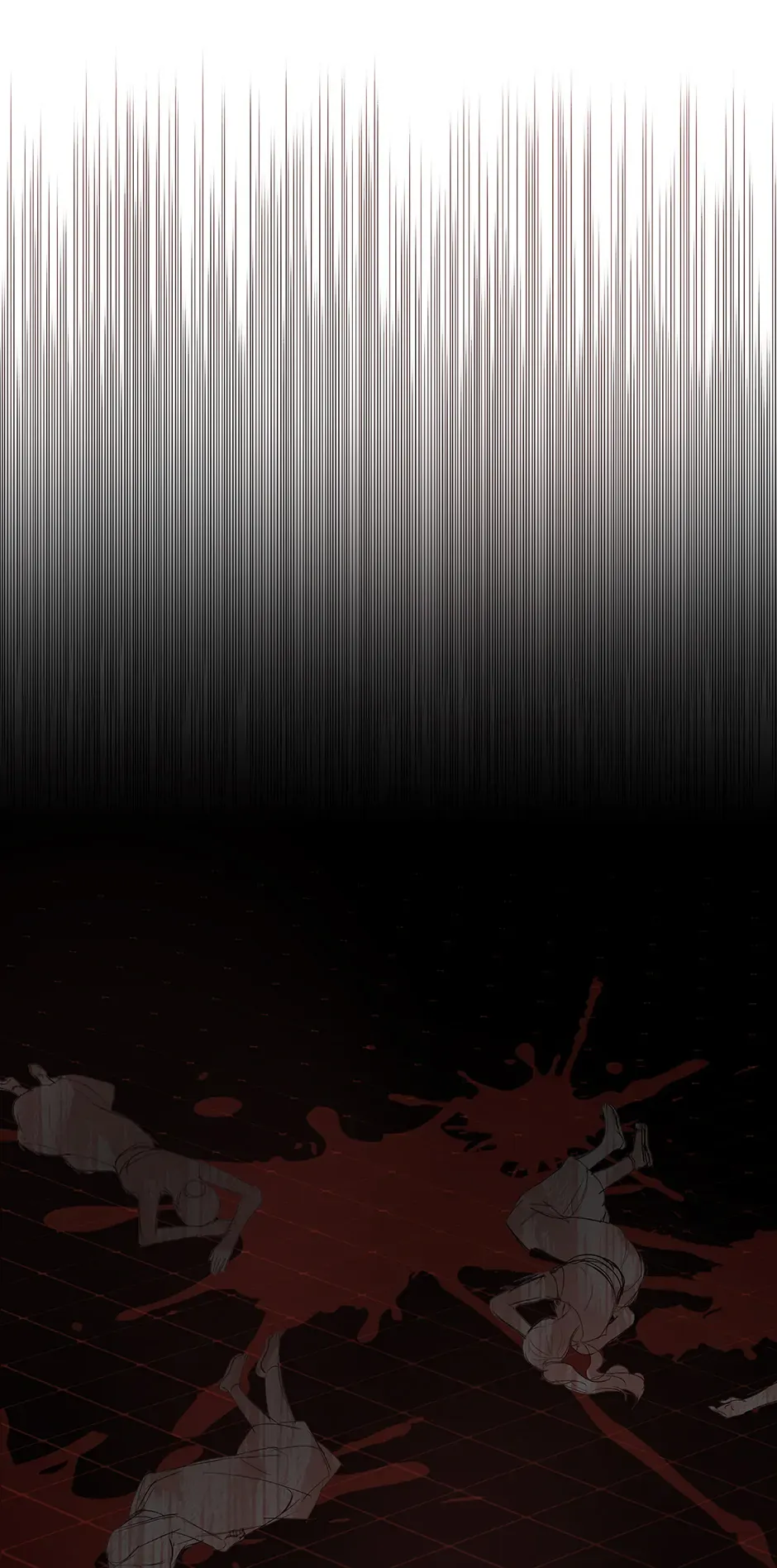 Don’T Concern Yourself With That Book Chapter 57 page 45 - 