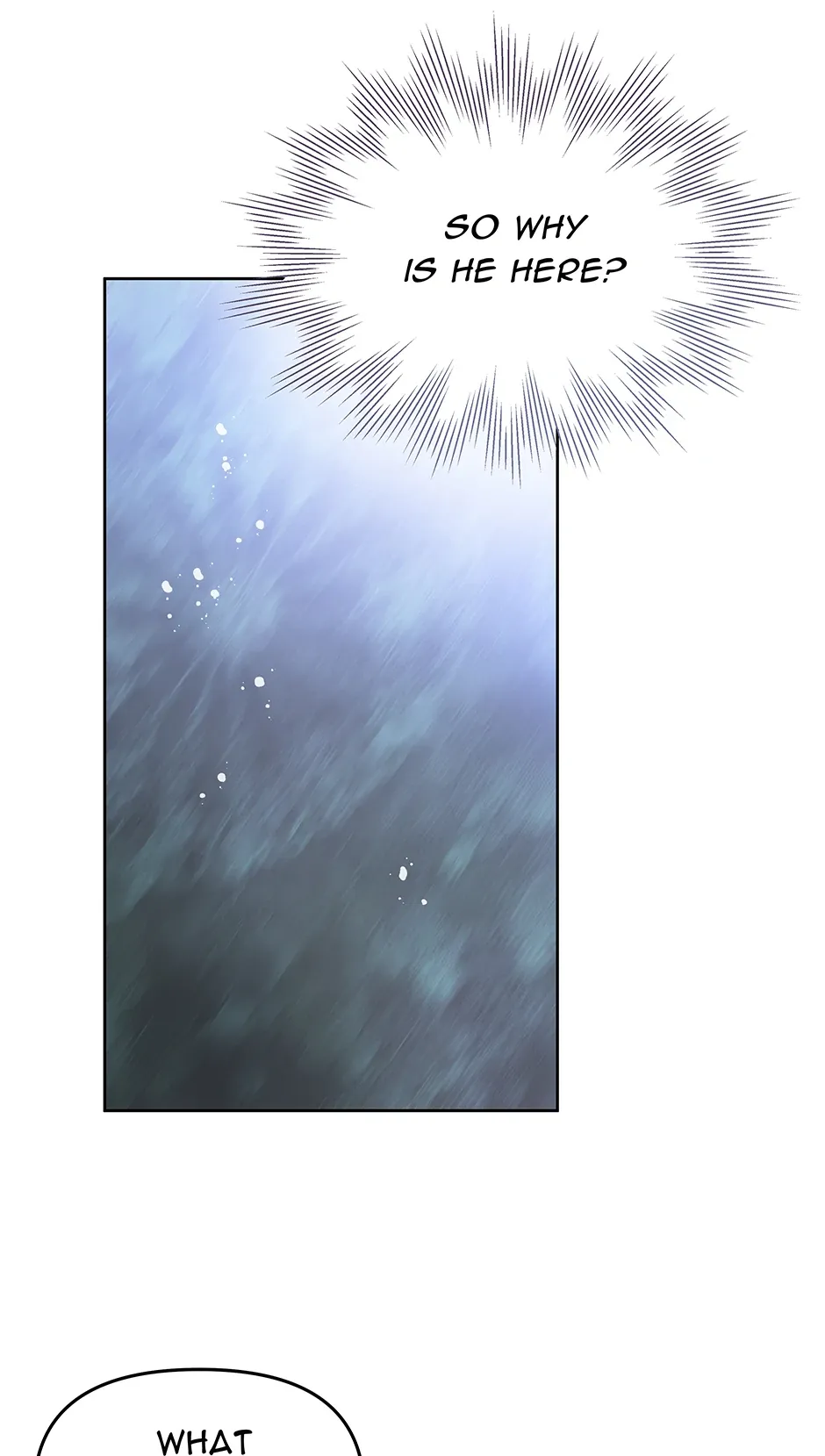 Don’T Concern Yourself With That Book Chapter 57 page 9 - 