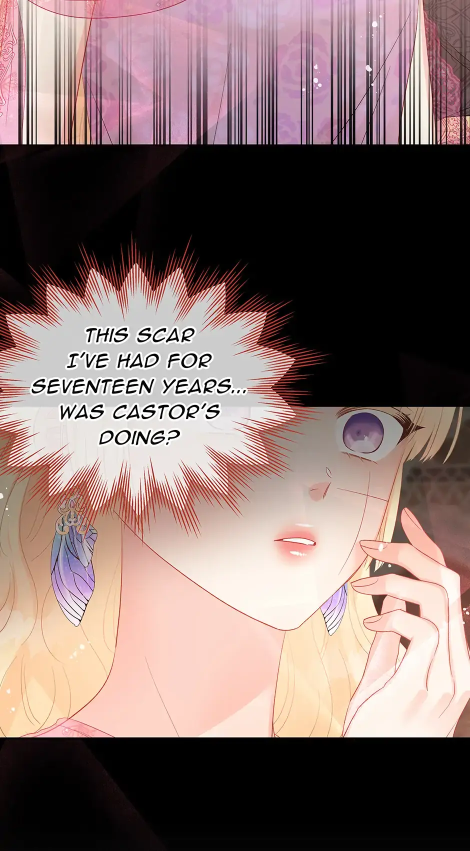 Don’T Concern Yourself With That Book Chapter 58 page 2 - 