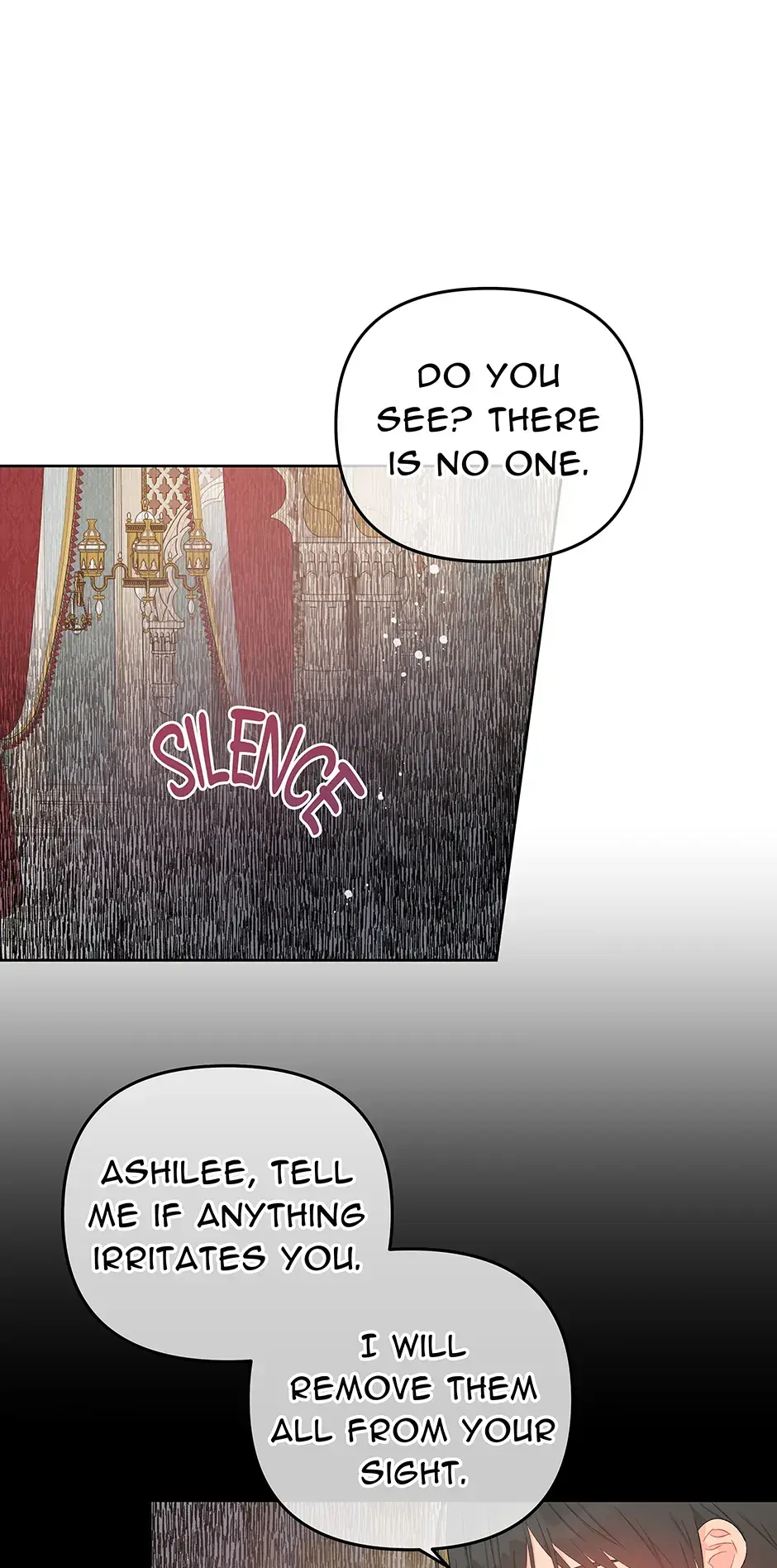 Don’T Concern Yourself With That Book Chapter 58 page 23 - 