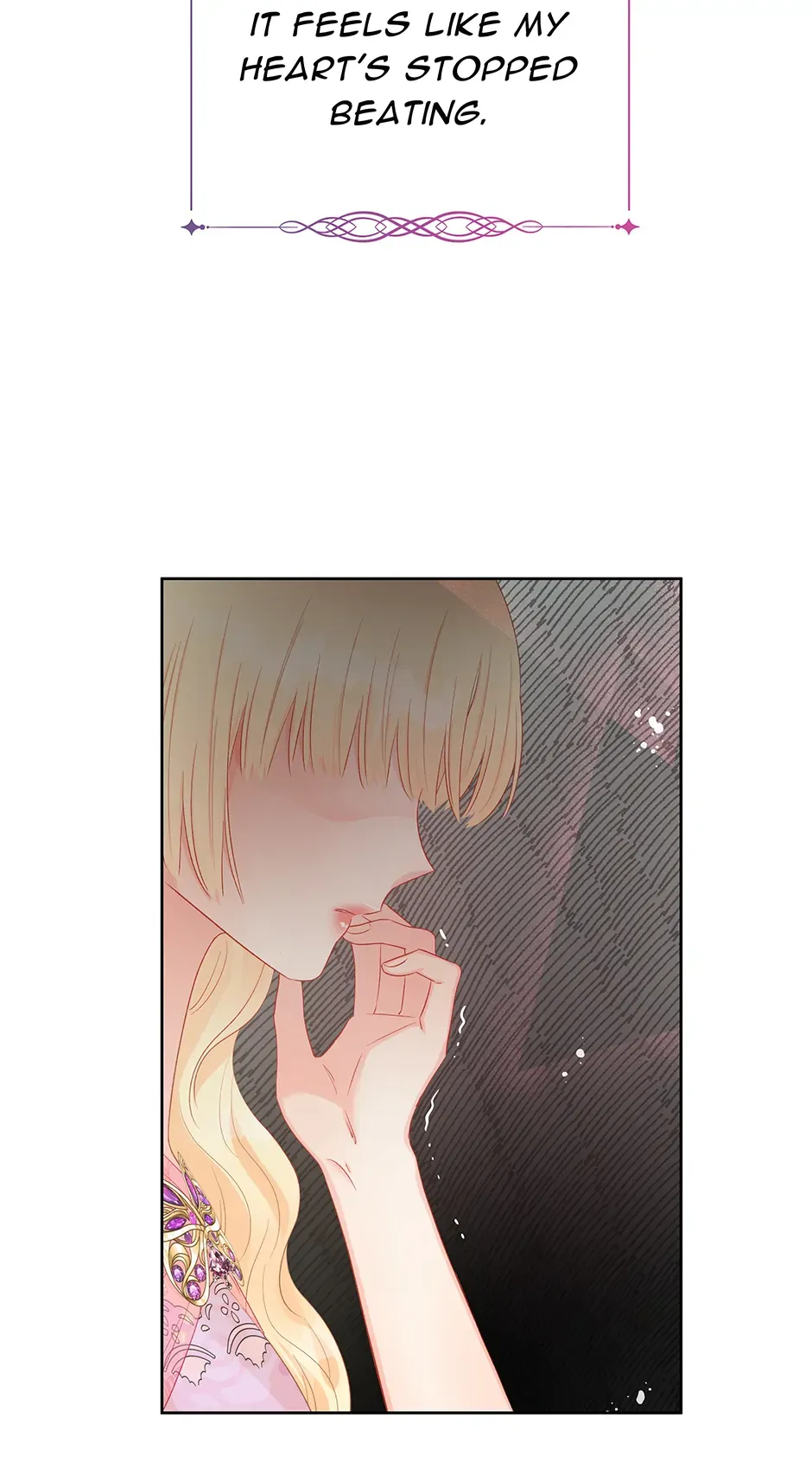Don’T Concern Yourself With That Book Chapter 58 page 4 - 