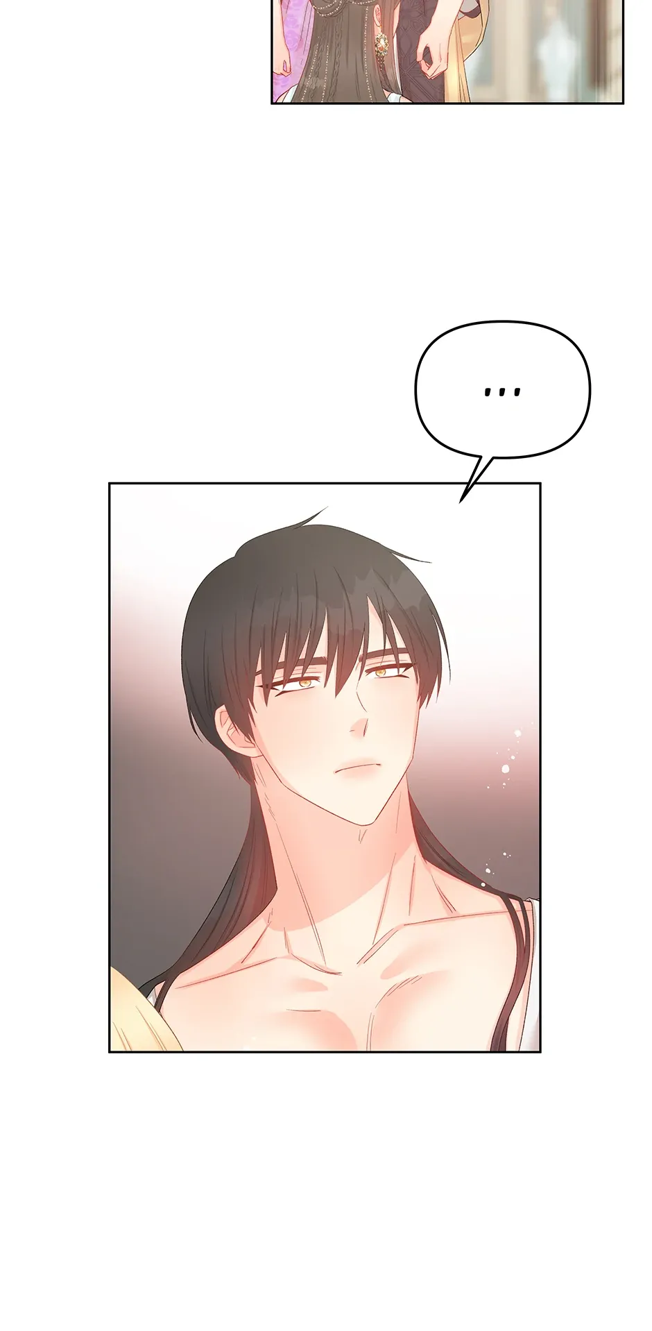 Don’T Concern Yourself With That Book Chapter 58 page 32 - 
