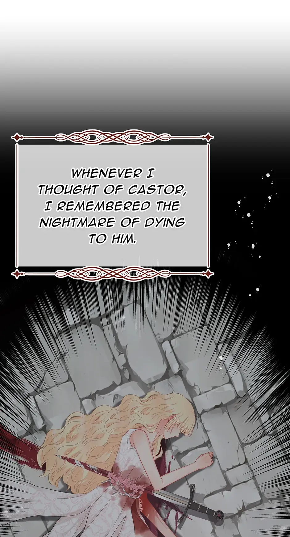 Don’T Concern Yourself With That Book Chapter 58 page 5 - 