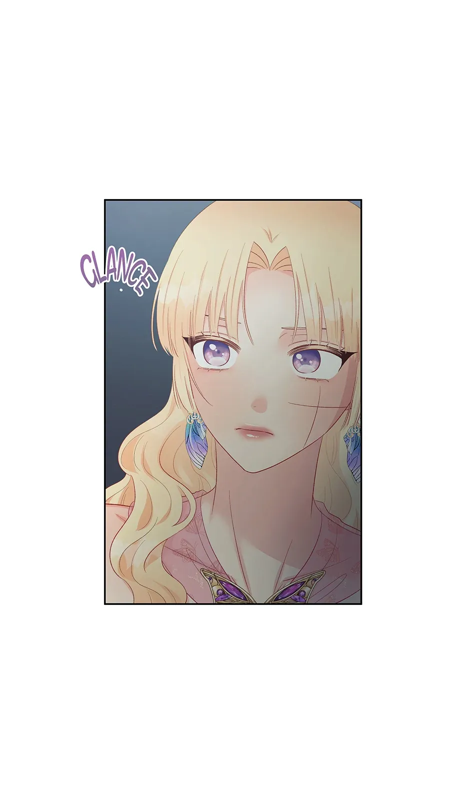 Don’T Concern Yourself With That Book Chapter 58 page 44 - 