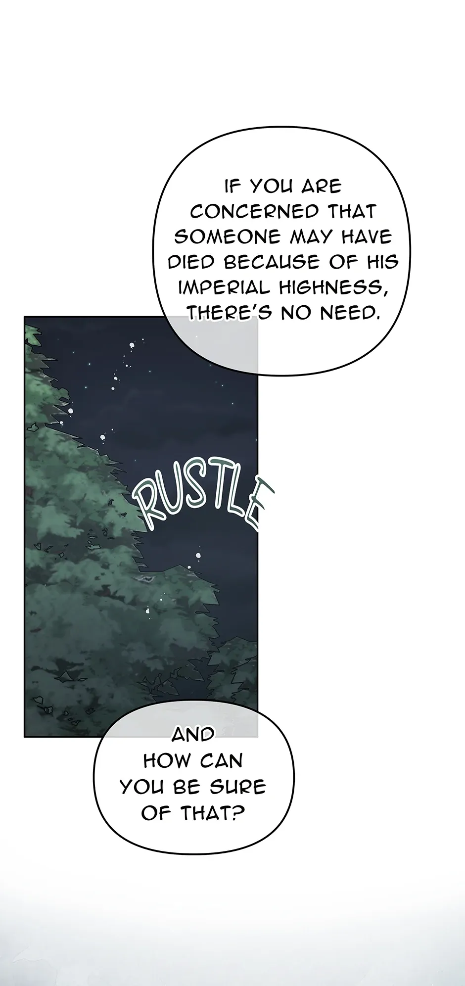 Don’T Concern Yourself With That Book Chapter 58 page 54 - 