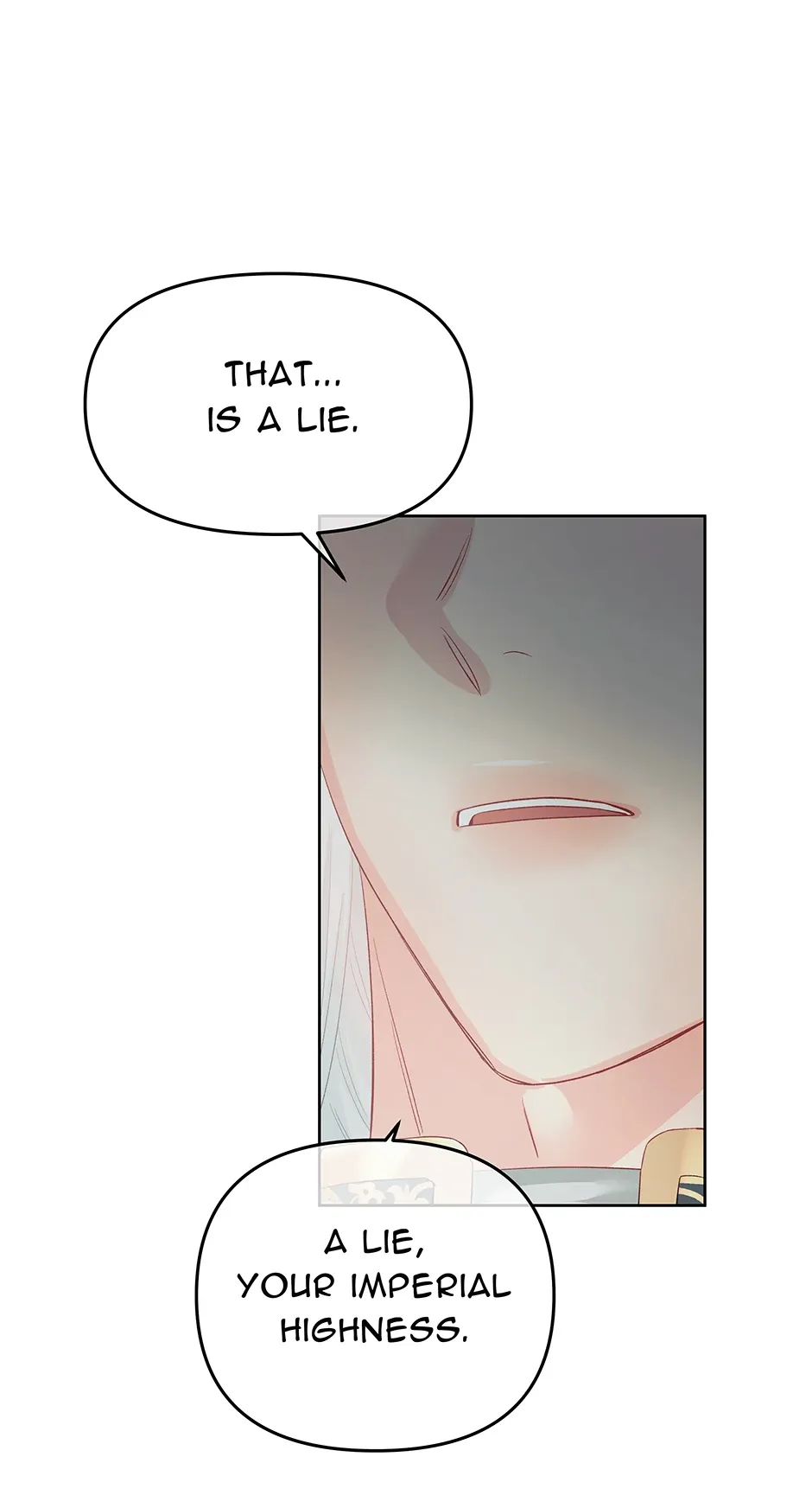 Don’T Concern Yourself With That Book Chapter 58 page 59 - 