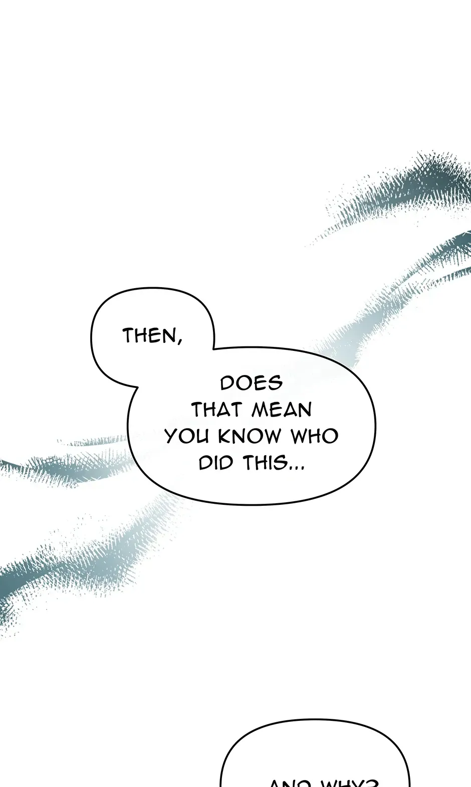 Don’T Concern Yourself With That Book Chapter 59 page 2 - 