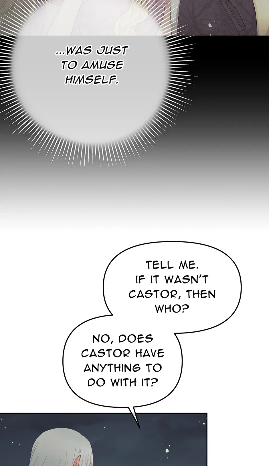 Don’T Concern Yourself With That Book Chapter 59 page 13 - 