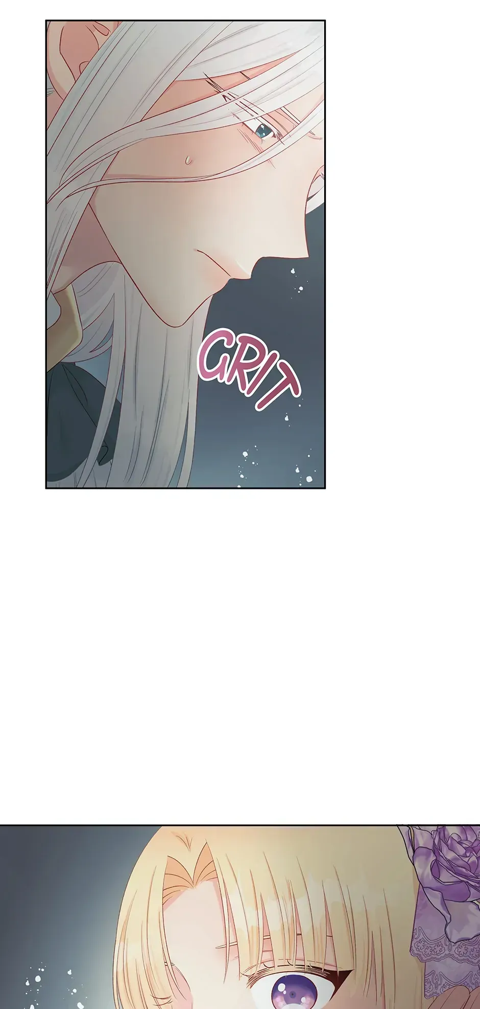Don’T Concern Yourself With That Book Chapter 59 page 16 - 