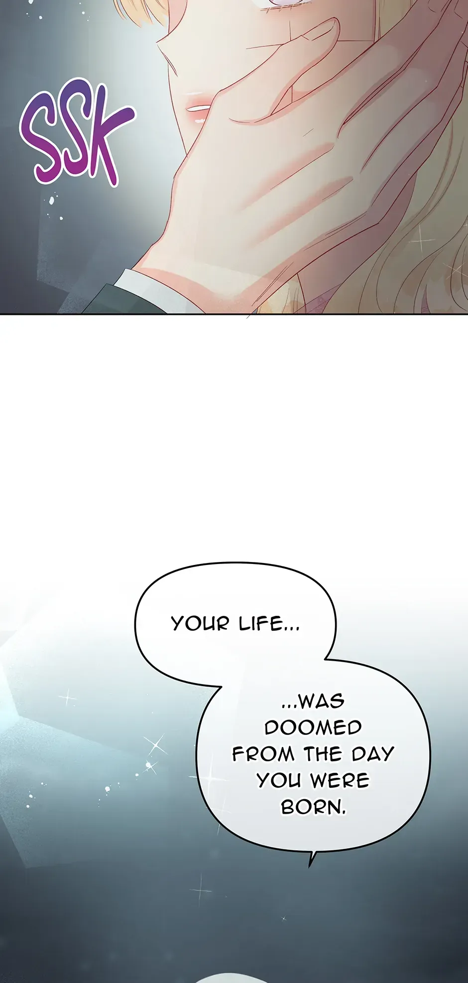 Don’T Concern Yourself With That Book Chapter 59 page 17 - 