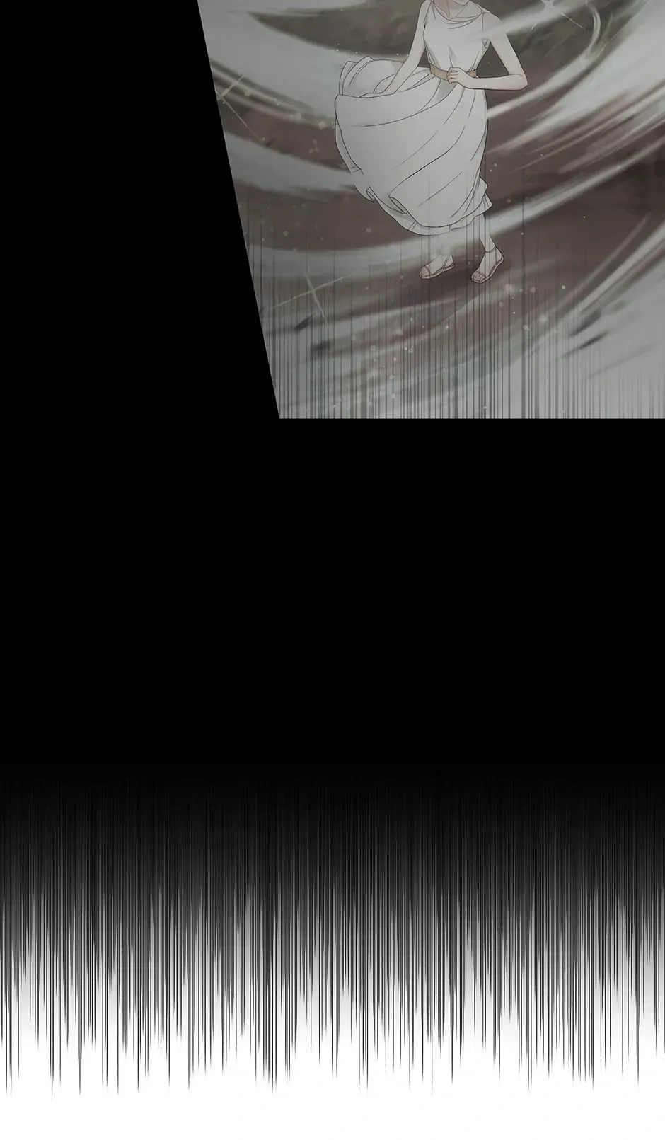 Don’T Concern Yourself With That Book Chapter 59 page 30 - 