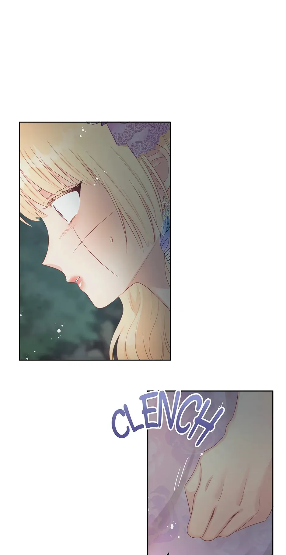 Don’T Concern Yourself With That Book Chapter 59 page 34 - 