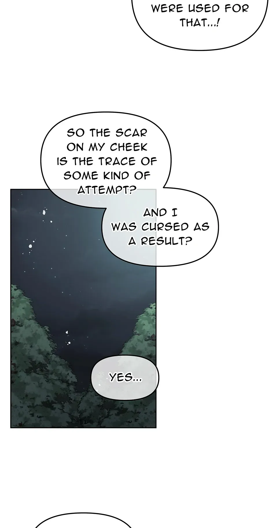 Don’T Concern Yourself With That Book Chapter 59 page 36 - 