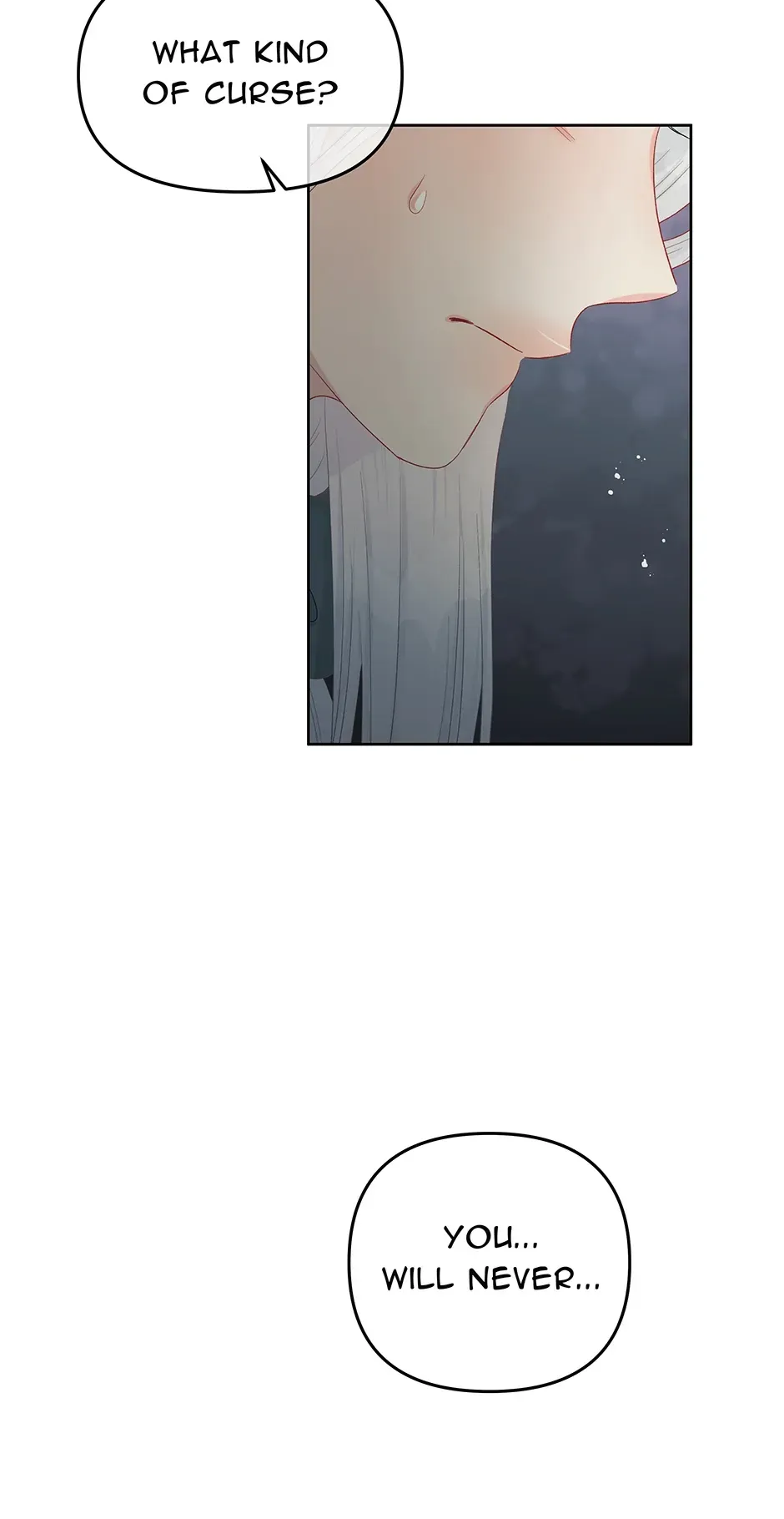 Don’T Concern Yourself With That Book Chapter 59 page 37 - 