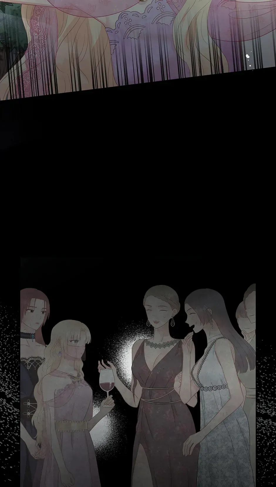 Don’T Concern Yourself With That Book Chapter 59 page 39 - 