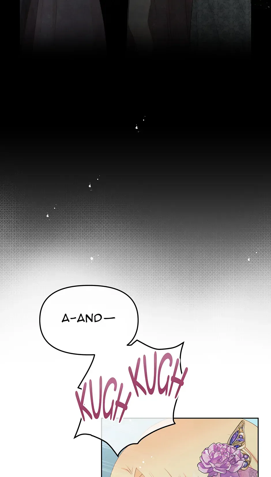 Don’T Concern Yourself With That Book Chapter 59 page 40 - 