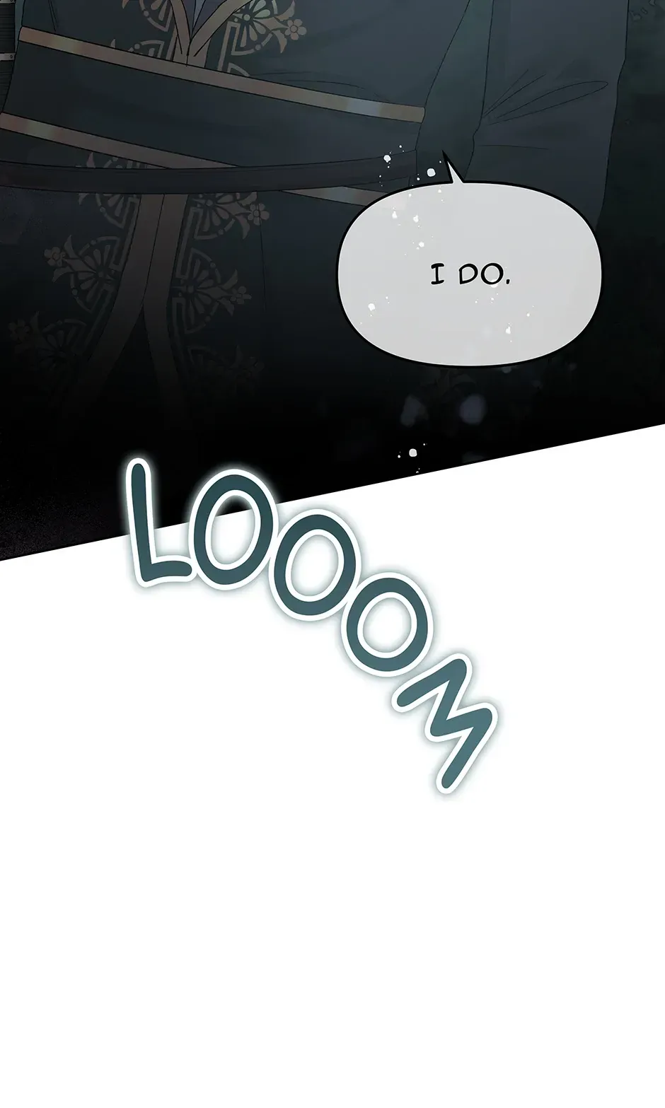 Don’T Concern Yourself With That Book Chapter 59 page 5 - 