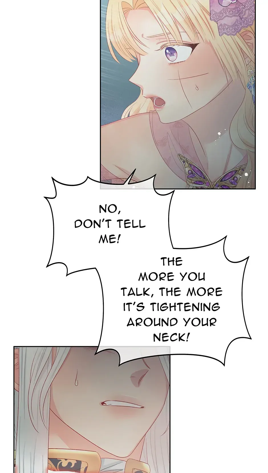 Don’T Concern Yourself With That Book Chapter 59 page 41 - 
