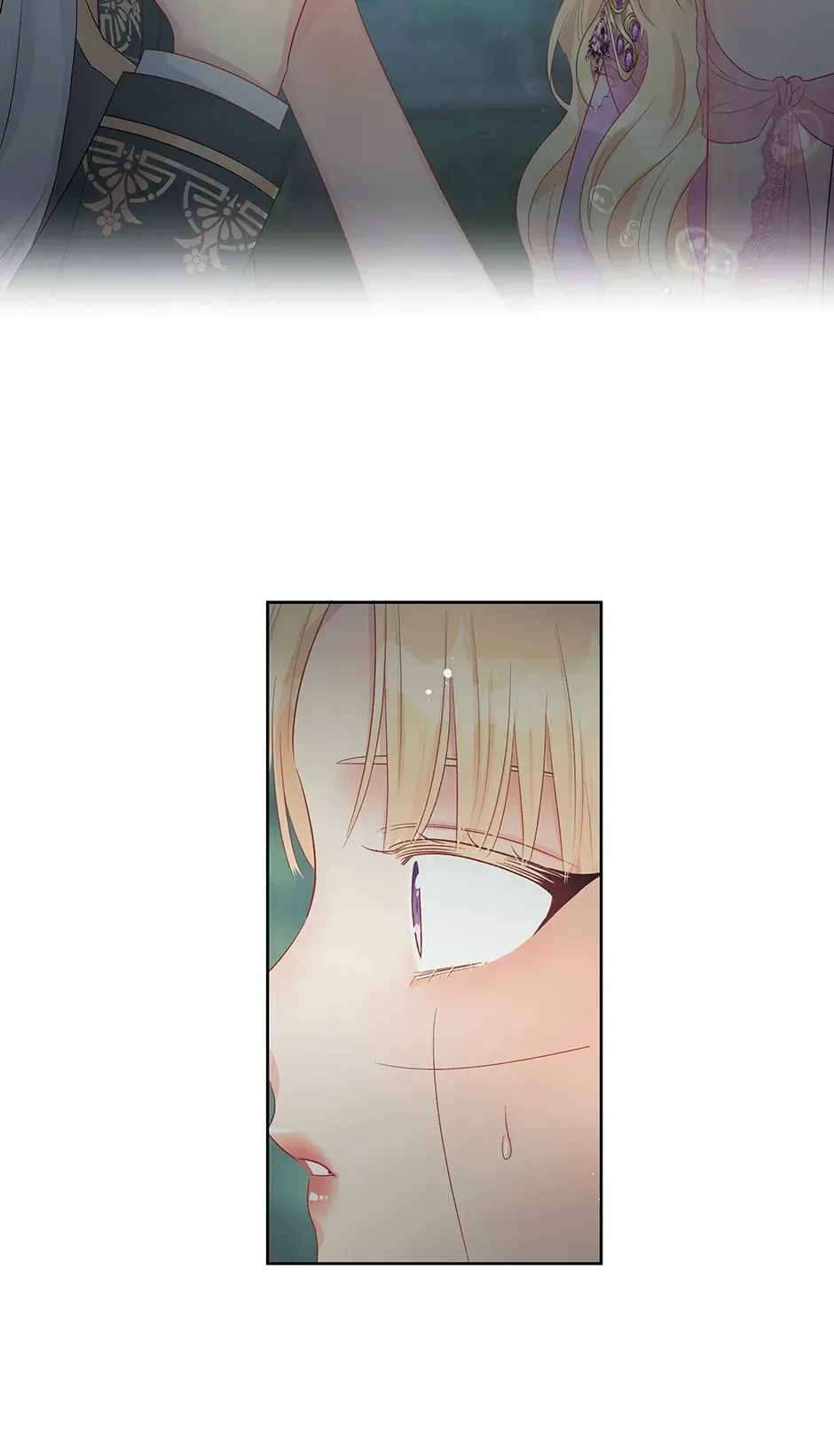 Don’T Concern Yourself With That Book Chapter 59 page 44 - 