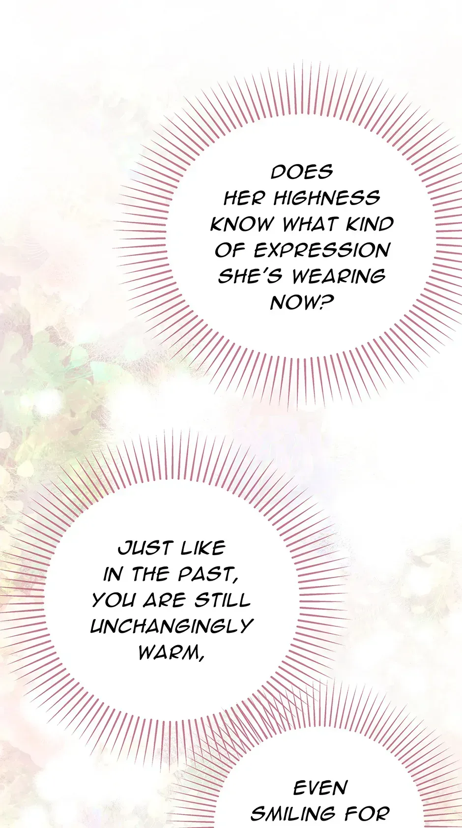 Don’T Concern Yourself With That Book Chapter 59 page 52 - 