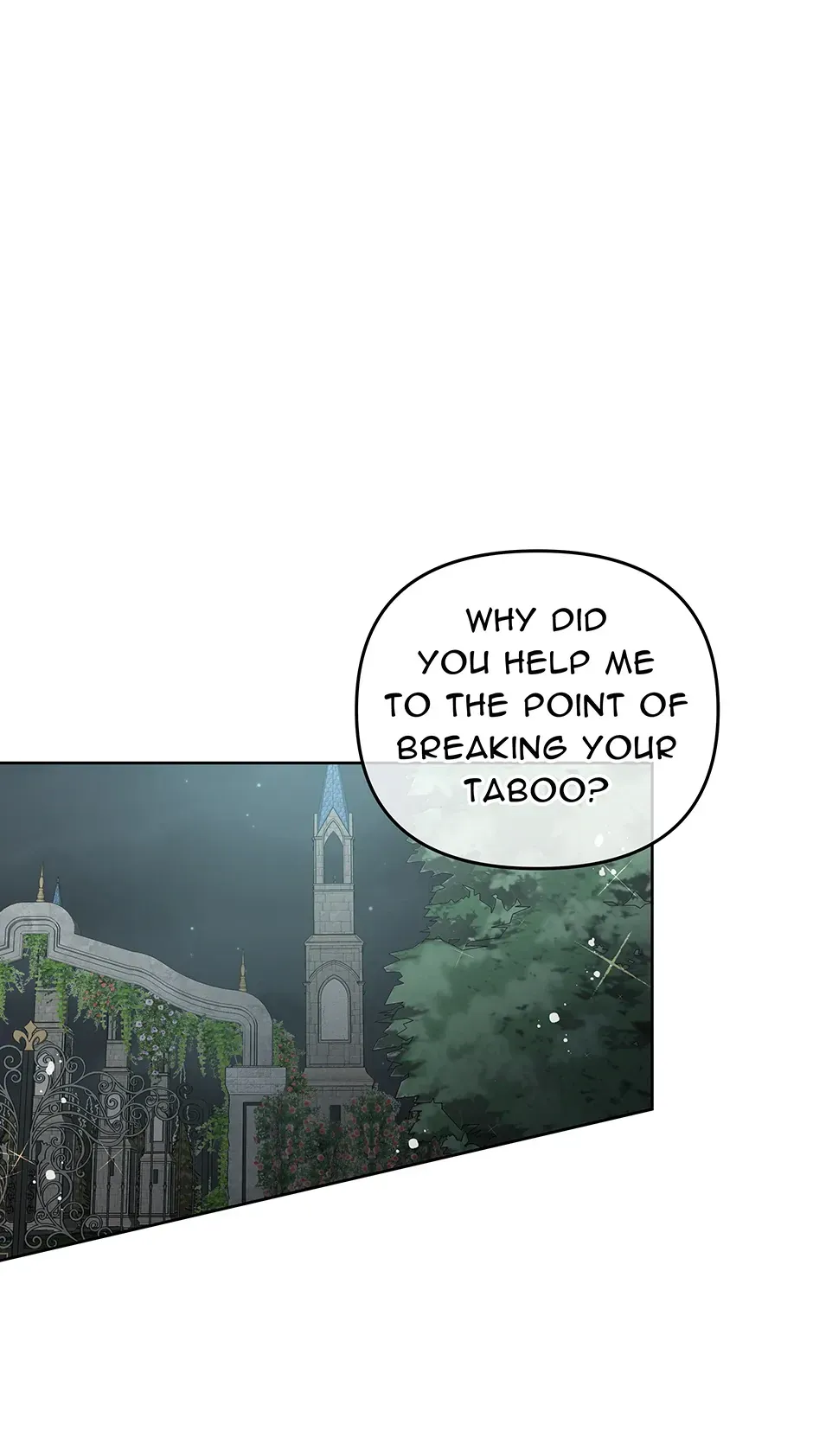 Don’T Concern Yourself With That Book Chapter 59 page 56 - 