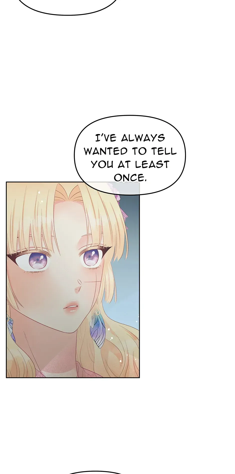Don’T Concern Yourself With That Book Chapter 59 page 59 - 