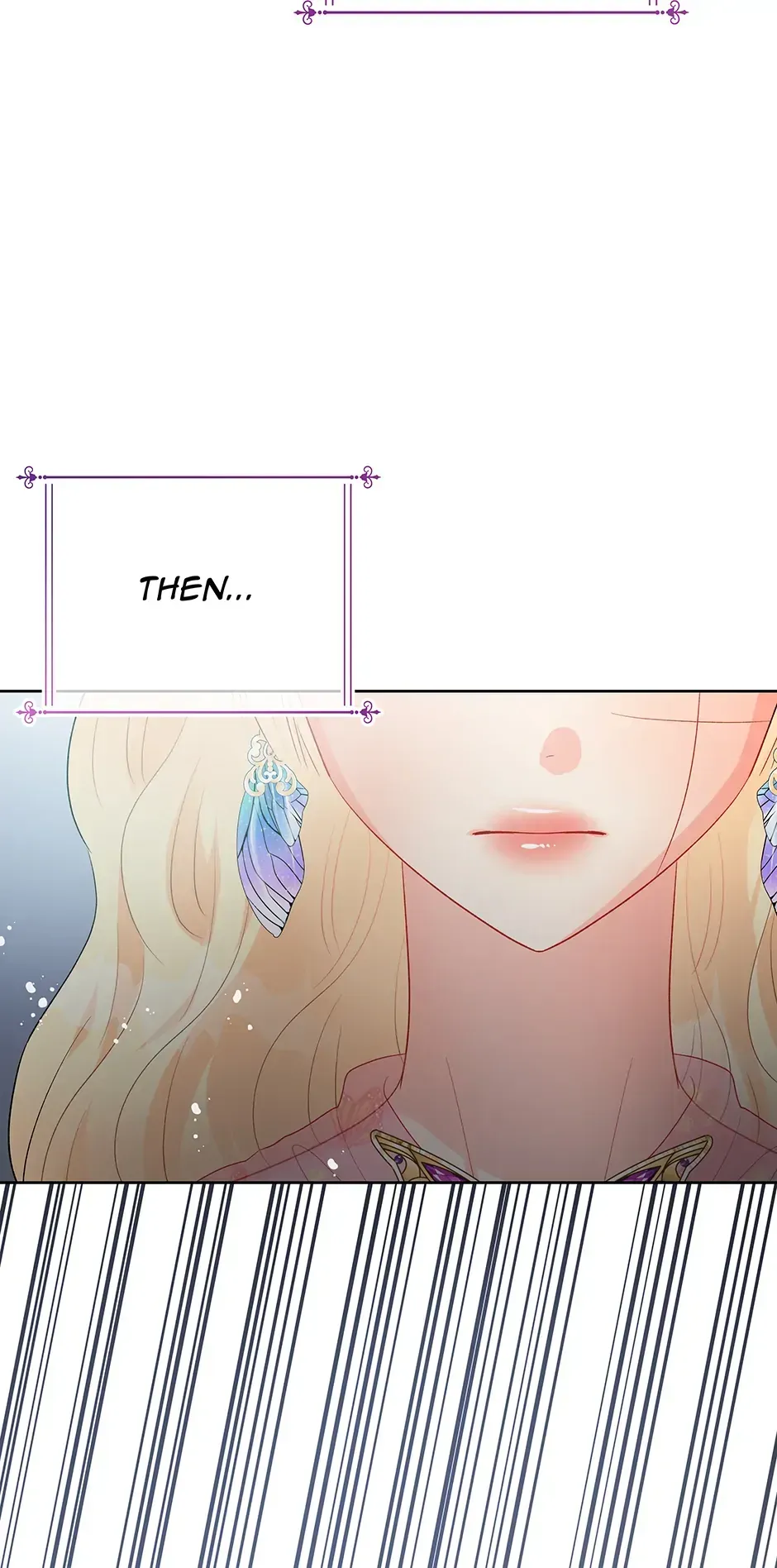 Don’T Concern Yourself With That Book Chapter 59 page 62 - 