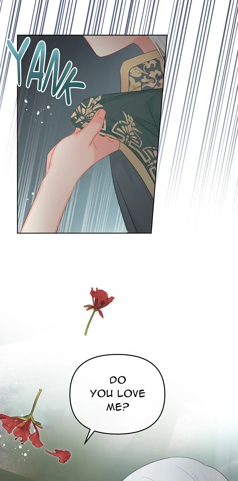 Don’T Concern Yourself With That Book Chapter 59 page 63 - 